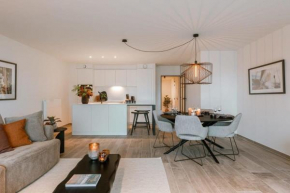 Huswell - Beautiful apartment overlooking the marina